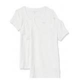 New Amazon Essentials Women