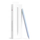 iPad Air Pencil with Palm Rejection, PERMARK