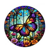 New 5D DIY Diamond Painting Kits for Adults Kids,