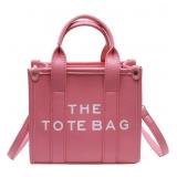 NEW .The Tote Bag for Women, Leather Tote Bag