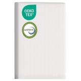 New Sealed Pack and Play Mattress (38"x26"x1.5"),