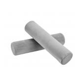 AllSett Health Memory Foam Neck Roll Cervical