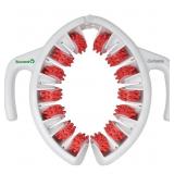 New TESMED Anti Cellulite Massager: Clinically