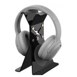 New TXEsign Headphone Stand Universal Headphone