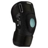 New Plus Size Knee Brace XL-8XL,Stable Support of
