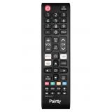 New Universal Replacement Remote Control