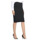 New Urban CoCo Women