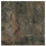 Nexus Self Adhesive 12-Inch Vinyl Floor Tiles, 20