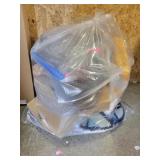 Mystery Bag No Holds No Shipping