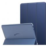 New MoKo Case for All-New Amazon Kindle Fire HD