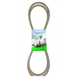 New Youxmoto Lawn Mower Deck Belt 5/8"X131" Fits