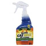 NEW (lot of 2) Nature