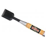 OHKANBOSHI Japanese Woodworking Chisel"Oire