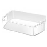 DA97-12650A Refrigerator Door Shelf Bin, Right