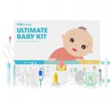 Frida Baby Ultimate Baby Kit | Baby Essentials