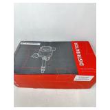 New apremium distributor R122301022 ID46940-C