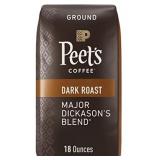New Peet