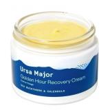 New Ursa Major Golden Hour Face Moisturizer |