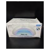 (Lot of 4) LED curing lightX-cost tips, 2 in 1