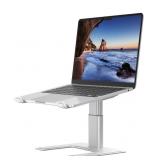 New Laptop Stand for Desk, Computer Stand