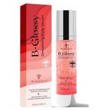 New B Glossy Body Serum for Wrinkles, Powerful