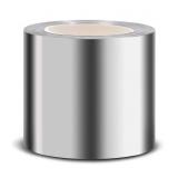 New Lostronaut Zinc Metal Strip for Roof and