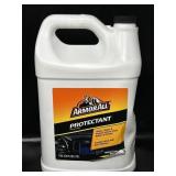 New Armor All Car Protectant Refill, Car Interior