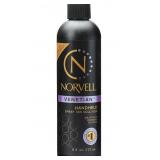 New (lot of 2) Norvell Premium Professional