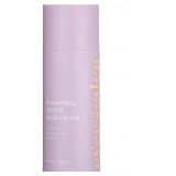 New Evereden Nourishing Stretch Mark Cream (4