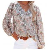 New Size XL SHEWIN Women