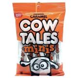 New ( lot of 4) Cow Tales Minis, Original