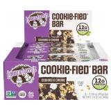 (Lot of 3) Lenny & Larry