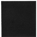 Self Adhesive Carpet Tile, Easy to Peel and Stick