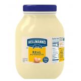 Hellmann