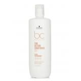 Schwarzkopf Professional Bonacure Time Restore