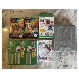 New Fujifilm Instax Mini Instant Camera Film for