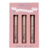 New Lash Therapy Australia Mini Lash & Brow