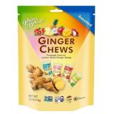 New Prince of Peace Ginger Chews Assorted Flavors