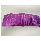 New Lancer Skincare Gentle Exfoliating Peel Pads,