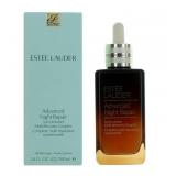 Estee Lauder - Advanced Night Repair Synchronized