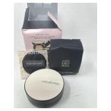JUNGSAEMMOOL OFFICIAL] Essential Skin Nuder