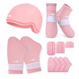 New SuzziPad Chemo Care Package for Women & Men,