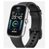 Anyloop Smart Watch (Answer/Make Call) 1.47