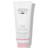 Christophe Robin Delicate Volumizing Conditioner
