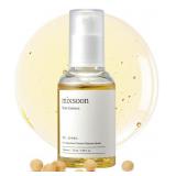 New mixsoon Bean Essence, Vegansnail, Exfoliating