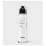 The 6 Peptide Skin Booster Serum 5.07oz (like new