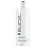 New Paul Mitchell The Detangler, Original