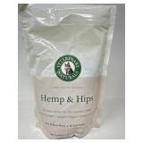 New Soft Chews for Dog Hip and Joint Supplement