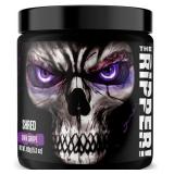 New JNX SPORTS The Ripper! Shredding Thermogenic