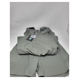 New SOBT + OEKO Tex 2pc Women